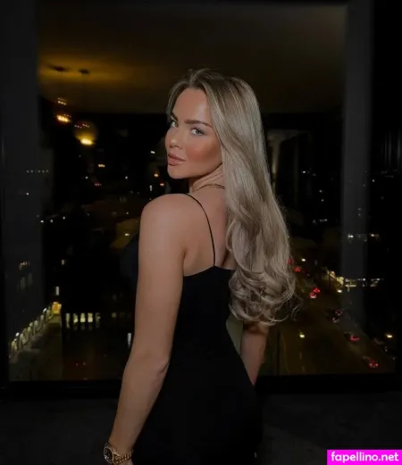 Denise Bobe OnlyFans Thumbnail #wIUWzGcKUb