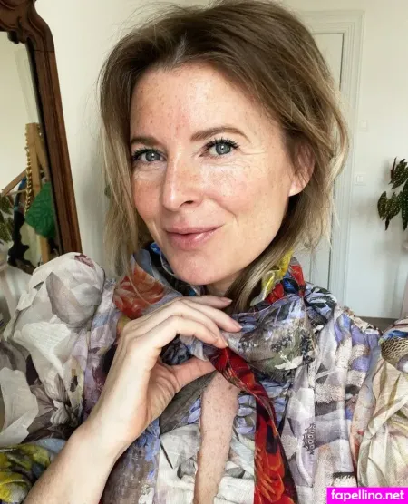 Denise Boomkens OnlyFans Thumbnail #2Lhkw9H0TE