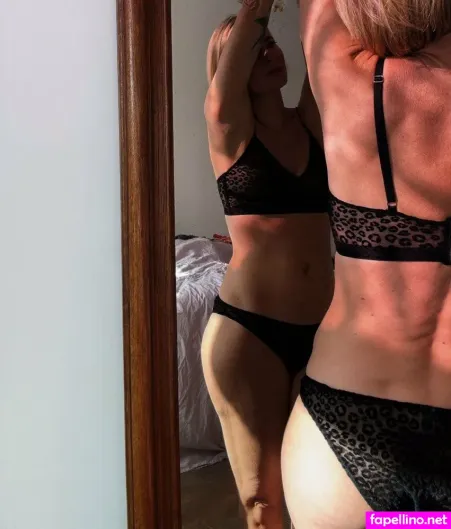 Denise Boomkens Main Profile Photo