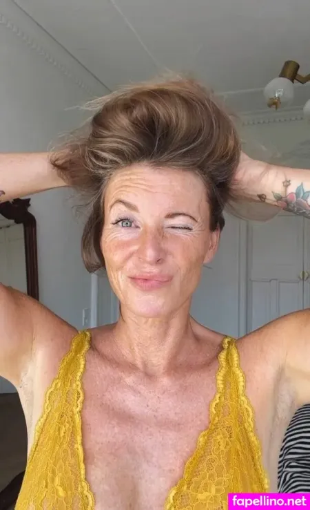 Denise Boomkens OnlyFans Thumbnail #iravYFiSgS