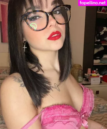Denise Brazzalotto OnlyFans Thumbnail #oyx0Esb5Wx
