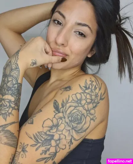 Denise Brunettebb OnlyFans Thumbnail #RXJG2mttK0