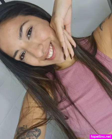 Denise Brunettebb OnlyFans Thumbnail #rzYQtZ73Ku