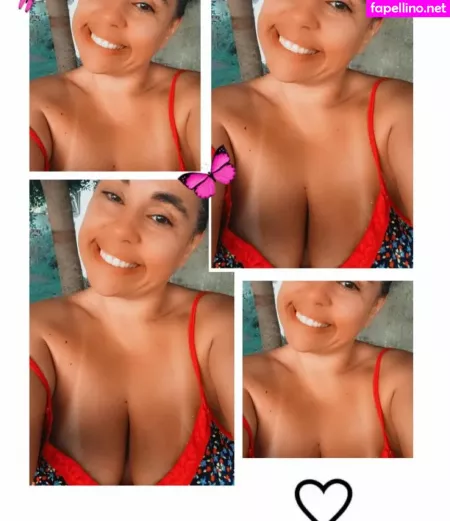 Denise Butterfly OnlyFans Thumbnail #1mA21Teied