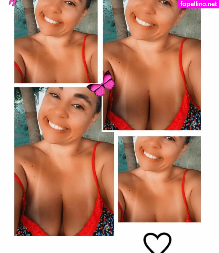 asheleybutterflies, denise_butterfly10 Nude Leaked OnlyFans Photo #1mA21Teied