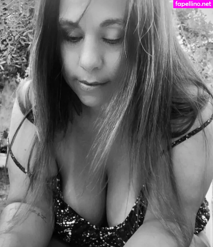 asheleybutterflies, denise_butterfly10 Nude Leaked OnlyFans Photo #3Fflr9MwpJ