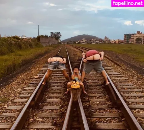 Denise Butterfly OnlyFans Thumbnail #5kbf3yMMhL