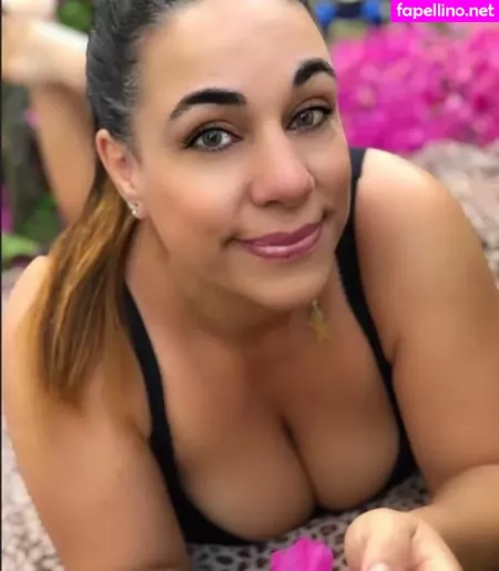 Denise Butterfly OnlyFans Thumbnail #64lleLeQib