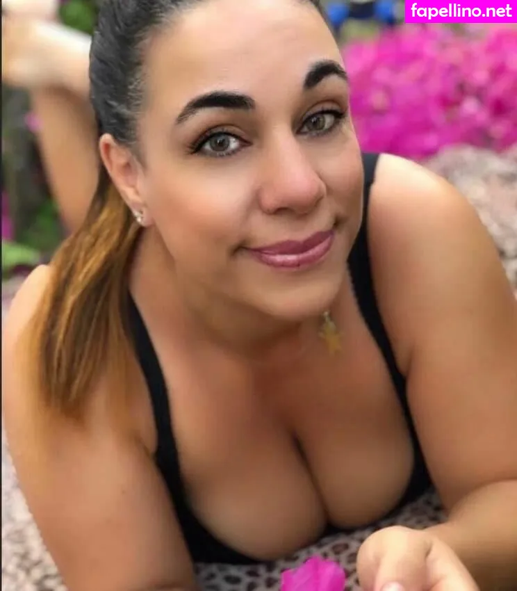 asheleybutterflies, denise_butterfly10 Nude Leaked OnlyFans Photo #64lleLeQib