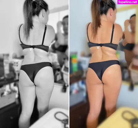 Denise Butterfly OnlyFans Thumbnail #851KJ30TxU