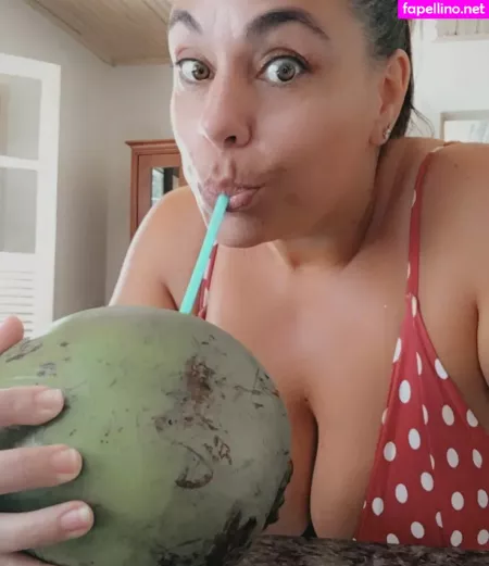 Denise Butterfly OnlyFans Thumbnail #A2A8EJaYxs