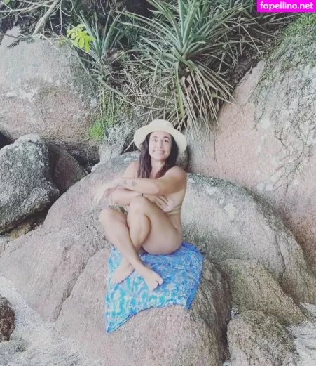 Denise Butterfly OnlyFans Thumbnail #EdFaFuaFKn