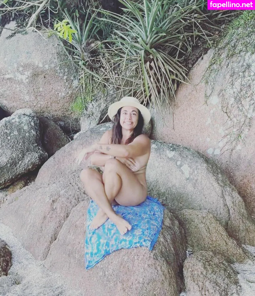 asheleybutterflies, denise_butterfly10 Nude Leaked OnlyFans Photo #EdFaFuaFKn