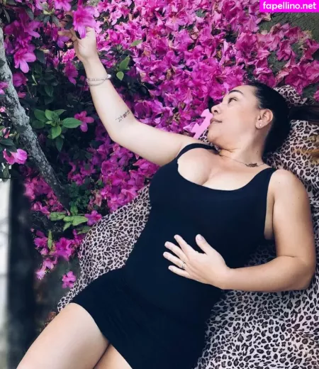 Denise Butterfly OnlyFans Thumbnail #HdnUIXzxWV