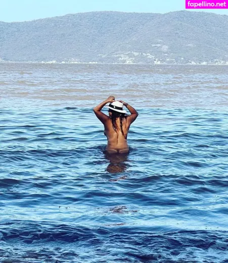 Denise Butterfly OnlyFans Thumbnail #IarotsVNtl