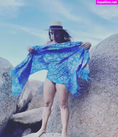 Denise Butterfly OnlyFans Thumbnail #OshaKWKC9l