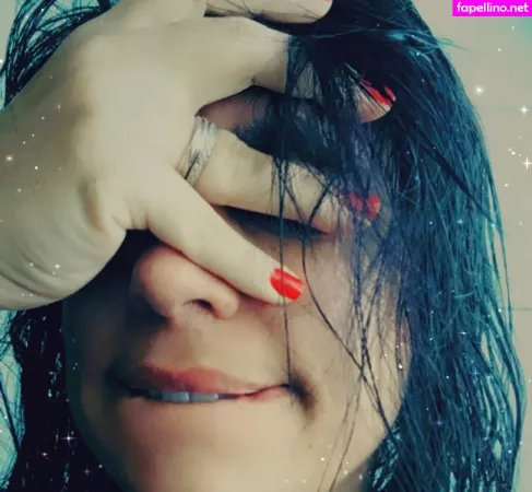 Denise Butterfly OnlyFans Thumbnail #aDTysT9EXl