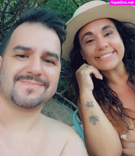 Denise Butterfly OnlyFans Thumbnail #bwyzBbbQDj