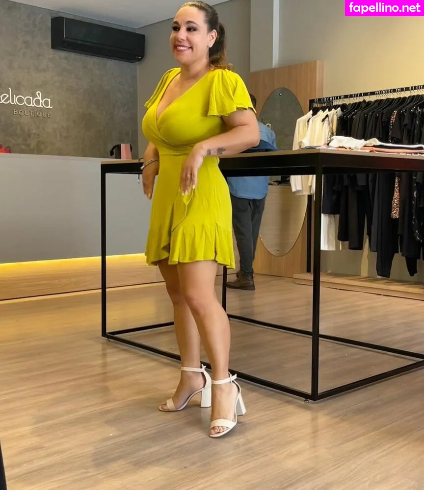 asheleybutterflies, denise_butterfly10 Nude Leaked OnlyFans Photo #dzde09qsFU