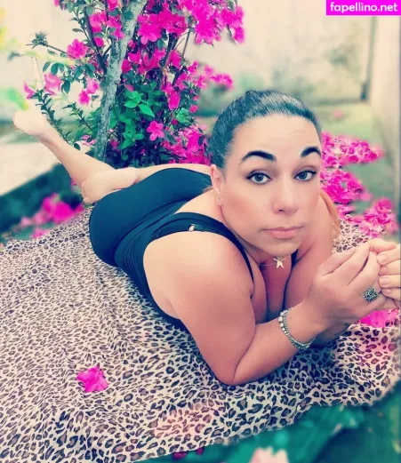 Denise Butterfly OnlyFans Thumbnail #ekmzGa6Xag