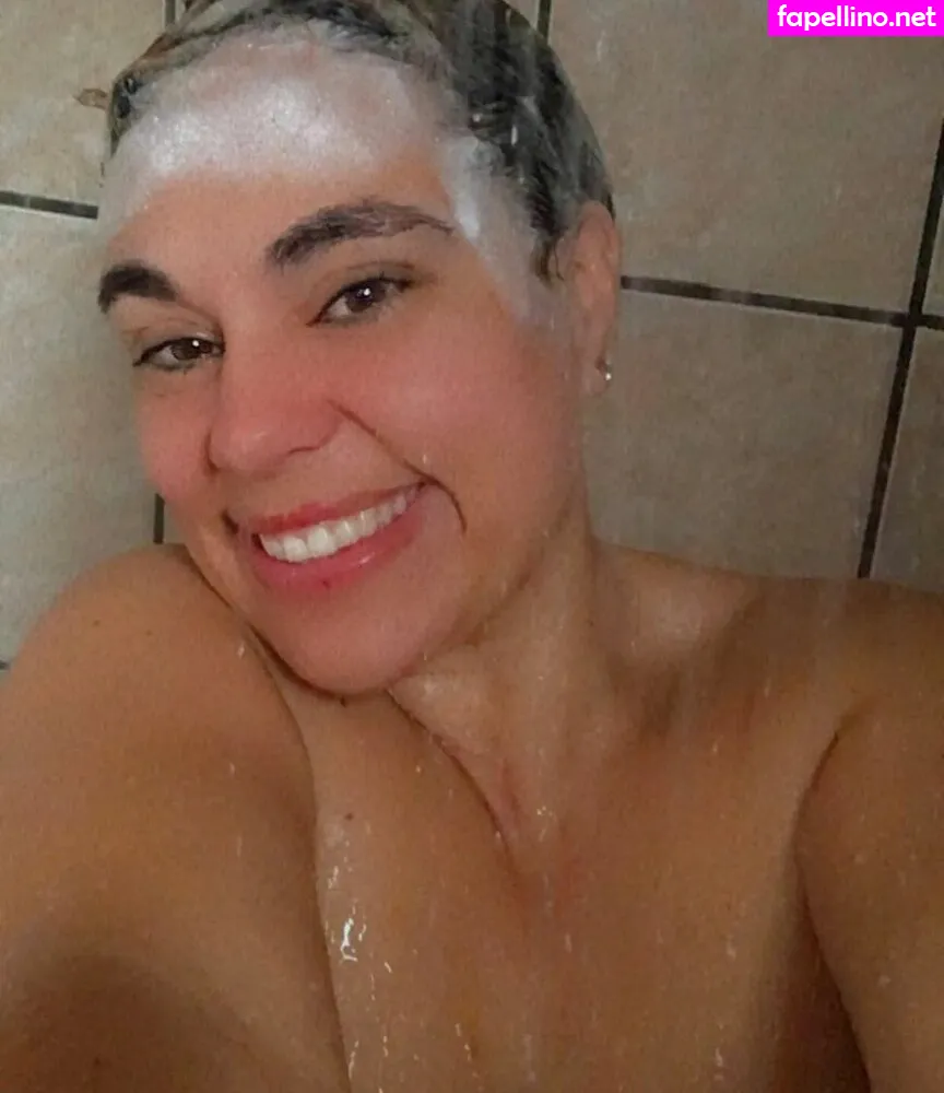 asheleybutterflies, denise_butterfly10 Nude Leaked OnlyFans Photo #o2nYRSfKH2