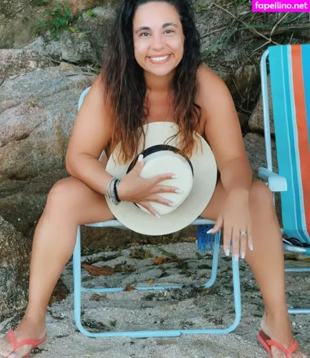 Denise Butterfly OnlyFans Thumbnail #rGwrDatvx5