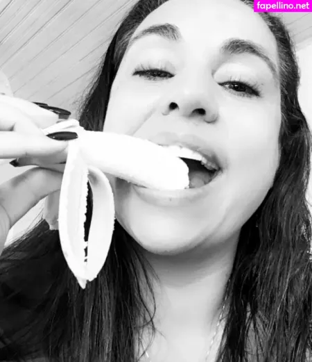 Denise Butterfly OnlyFans Thumbnail #zBfQCFB1Tl