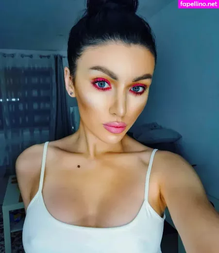 Denise Caissim OnlyFans Thumbnail #Atfbt3OLI7