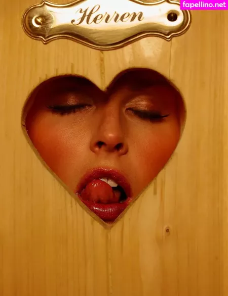 Denise Cotte OnlyFans Thumbnail #1DBaADEjLi