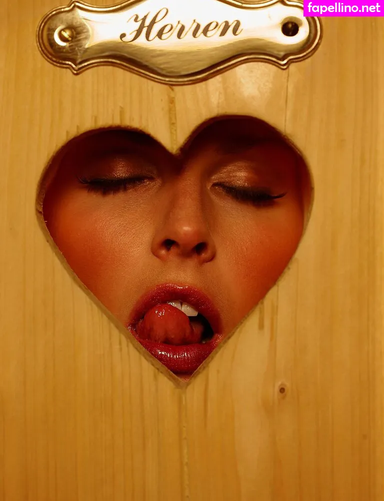 denise_cotte, denisecotte Nude Leaked OnlyFans Photo #1DBaADEjLi