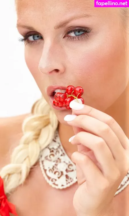 Denise Cotte OnlyFans Thumbnail #7PN2dGA3If