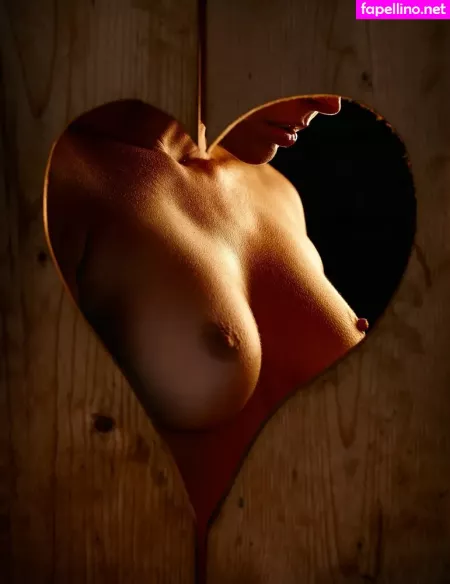 Denise Cotte OnlyFans Thumbnail #Nks7B6v7b0