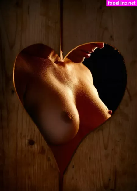 Denise Cotte OnlyFans Thumbnail #bhChdgCoHQ