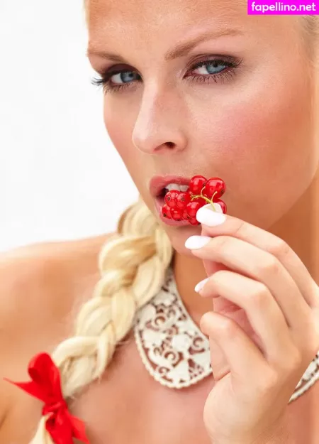 Denise Cotte OnlyFans Thumbnail #ymLKlgdBQC