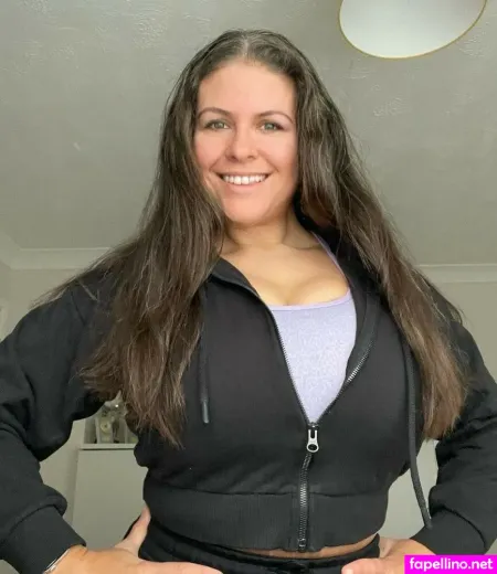 Denise Davies OnlyFans Thumbnail #E66T5iB90k