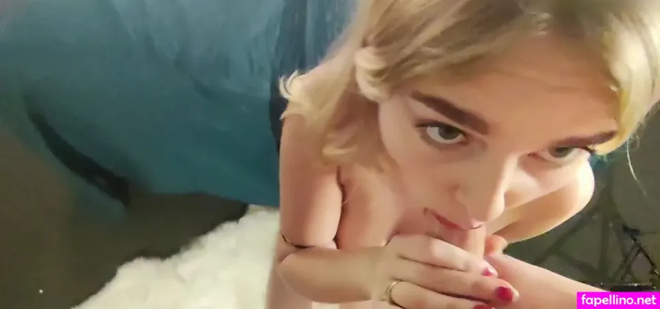 Denise Debs Main Profile Photo