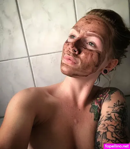 Denise Duck OnlyFans Thumbnail #Nx28DUxlWn