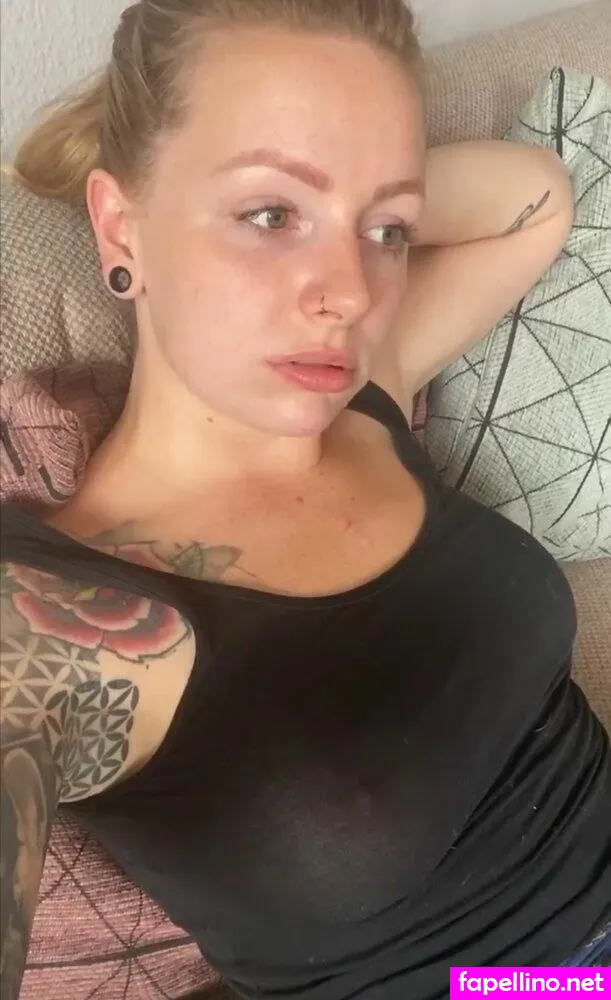 Denise Duck Nude Leaked OnlyFans Photo #UgkiMF1gVZ