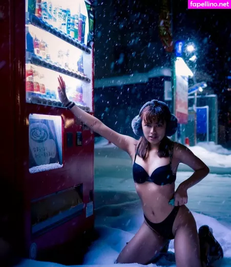 Denise Esteban OnlyFans Thumbnail #AOptjT5ew9