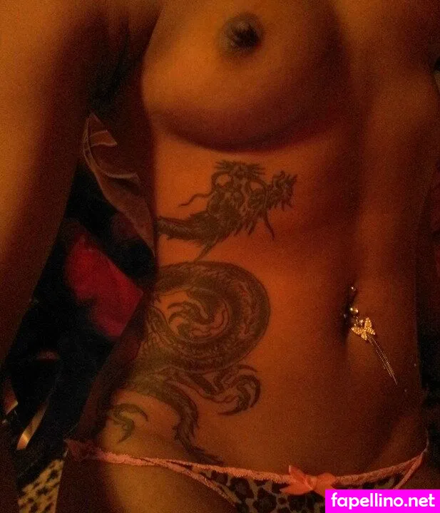 bimbodolls Nude Leaked OnlyFans Photo #w3Rcsb8uti