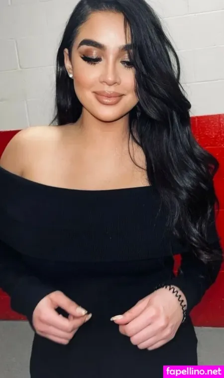 Denise Gonzalez OnlyFans Thumbnail #647PNBA5kF