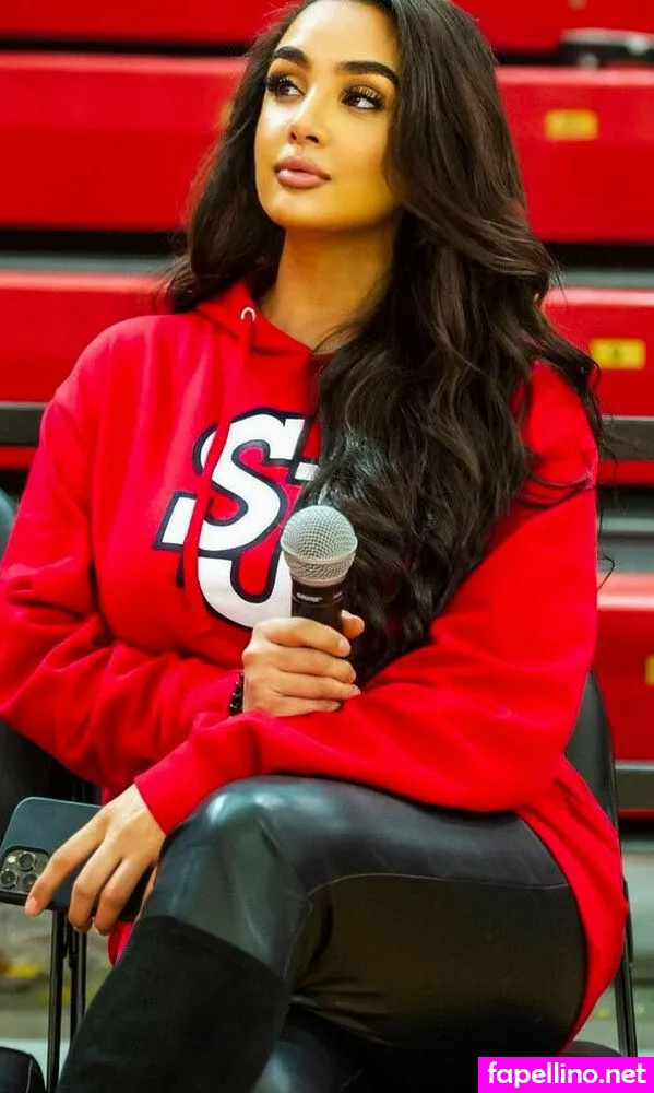 Denise Gonzalez, denisegonxalez Nude Leaked OnlyFans Photo #7Xxfa127Q1