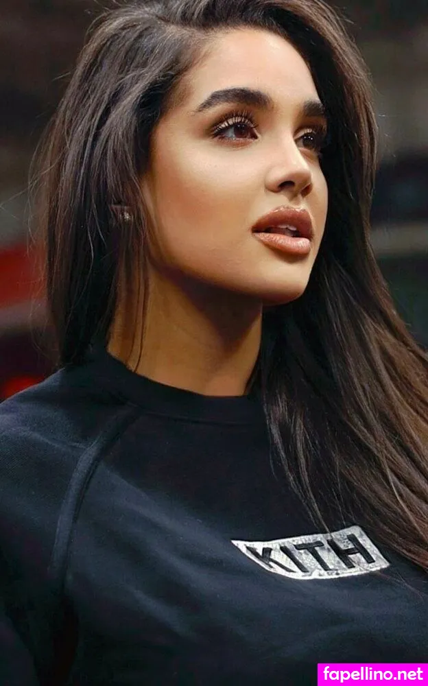 Denise Gonzalez, denisegonxalez Nude Leaked OnlyFans Photo #VLhsPsXHiA