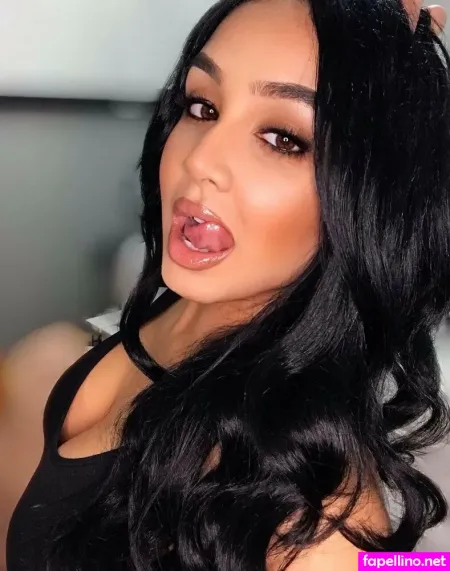 Denise Gonzalez OnlyFans Thumbnail #nkfwTx9UbT