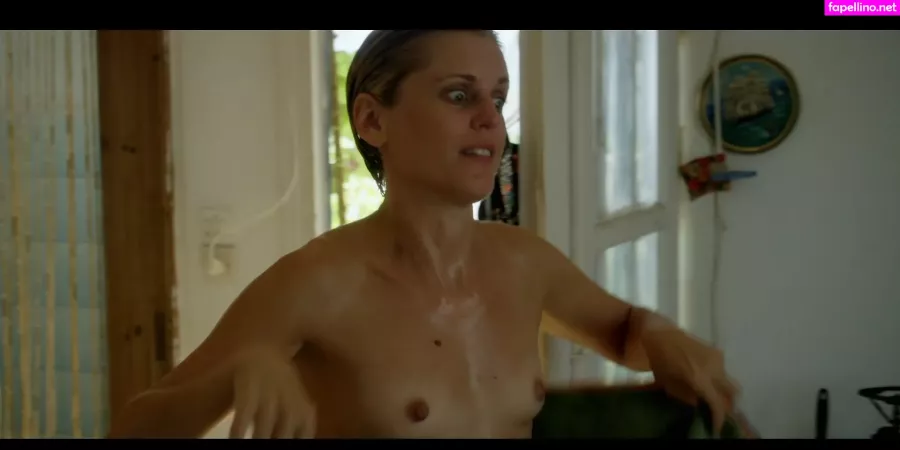 Denise Gough OnlyFans Thumbnail #Z6DNxL1Yz1