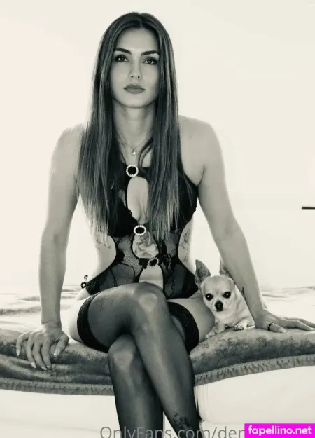 Denise Grunkel OnlyFans Thumbnail #5oRJAqE2pA