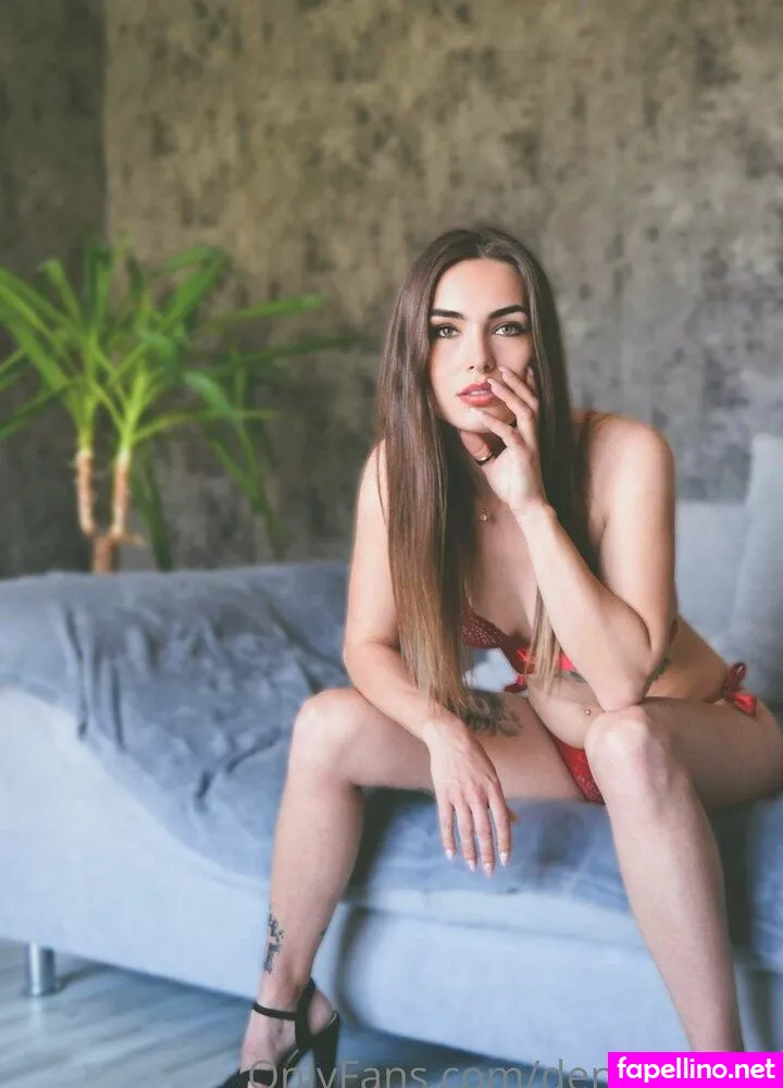 Denise Grunkel Nude Leaked OnlyFans Photo #Rs2kFf2R26