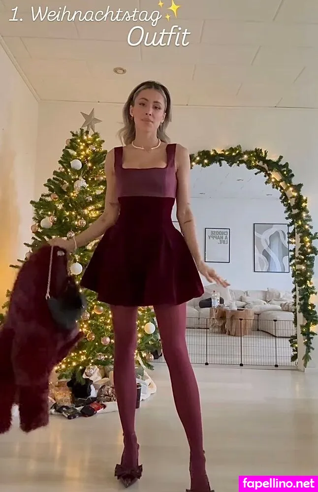 denise.hersing Nude Leaked OnlyFans Photo #C9SRQoFK5J