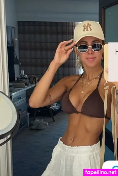 Denise Hersing OnlyFans Thumbnail #afHuc3Lsfk