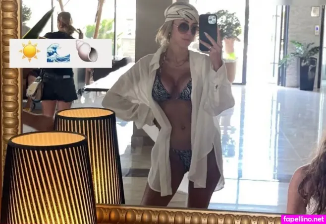 Denise Hersing OnlyFans Thumbnail #i0wFx9fiwy